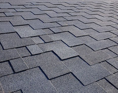 Photo of Verrazano Roofing