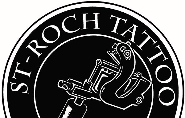 Photo of St-Roch Tattoo