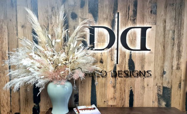 Photo of Deco Designs Ltd