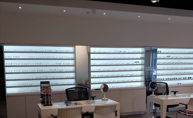 Photo of U Optical - Myopia Control, Optical Store & Eye Exam Scarborough