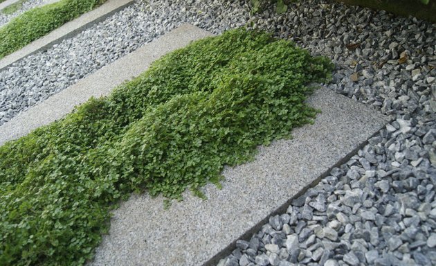 Photo of Farm Lane Landscaping