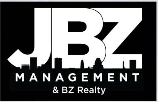 Photo of JBZ Management