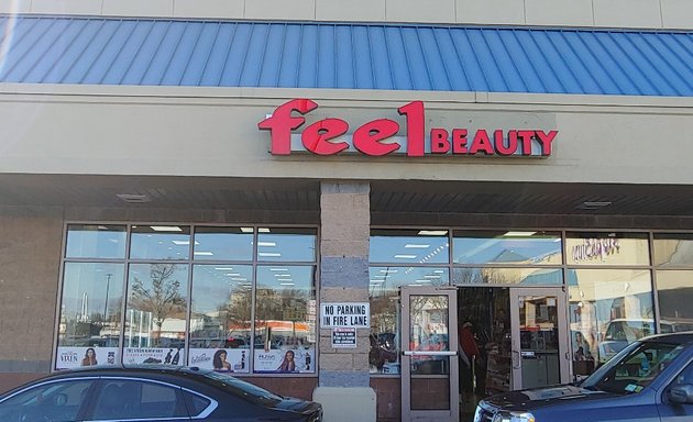 Photo of Feel Beauty Supply