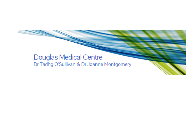 Photo of Douglas Medical Centre