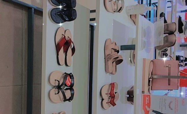 Photo of Bata Showroom