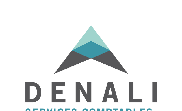Photo of DENALI Services comptables inc.