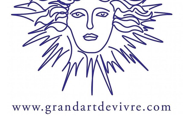 Photo de GRAND ART DE VIVRE ® - Décor & Ameublement des Grandes Demeures