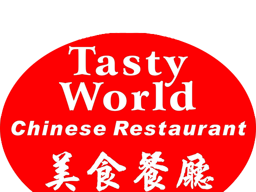 Photo of Tasty World Chinese Restaurant