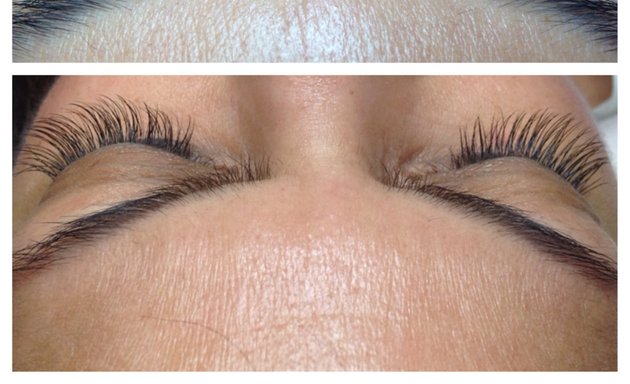 Photo of ARTISAN EYELASHES - Extensions Specialists