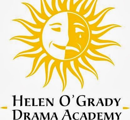 Photo of Helen O'Grady Drama Academy - Plumstead