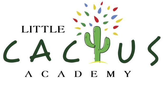 Photo of Little cactus academy