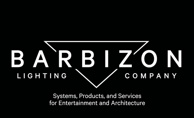 Photo of Barbizon Lighting Company