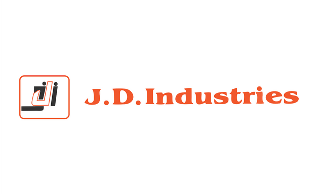 Photo of jd Industries