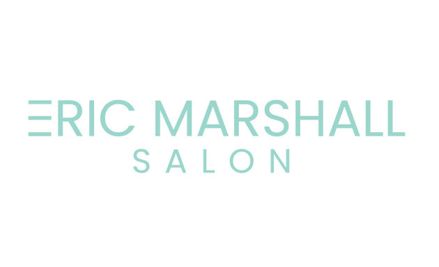 Photo of Eric Marshall salon