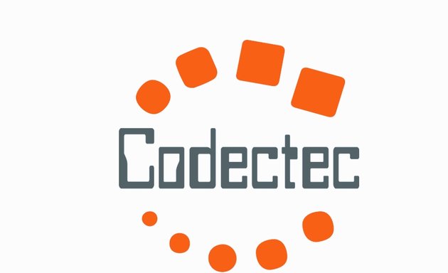 Foto de Codectec - Informática - Telefonía