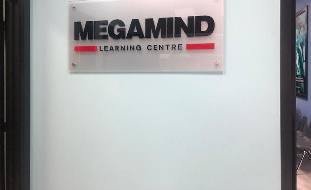 Photo of Megamind Learning Centre - Brampton Gore Road