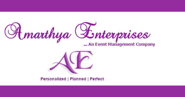 Photo of Amarthya Enterprises