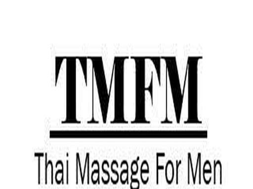 Photo of Thai Massage For Men (TMFM)
