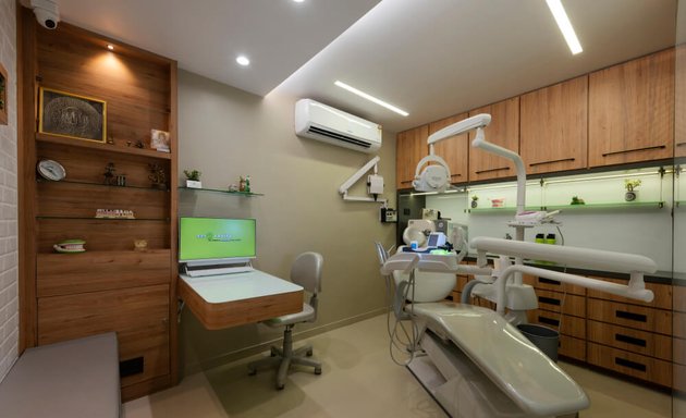 Photo of Zero Cavity Dental Clinic