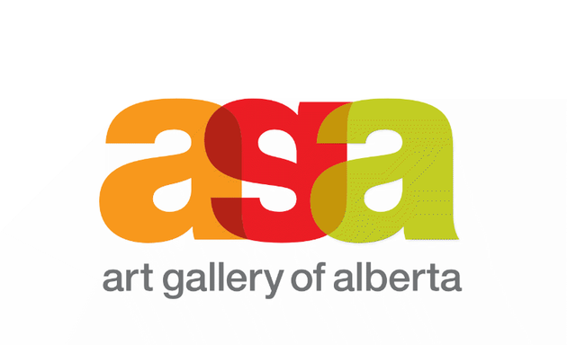 Photo of Visual Arts Alberta Assoc