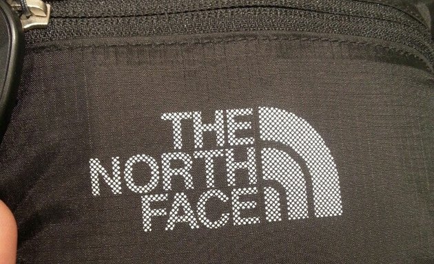 Photo of The North Face