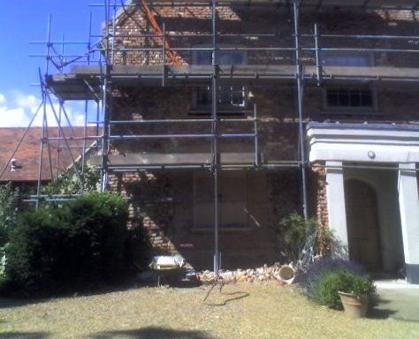 Photo of limepointing.com