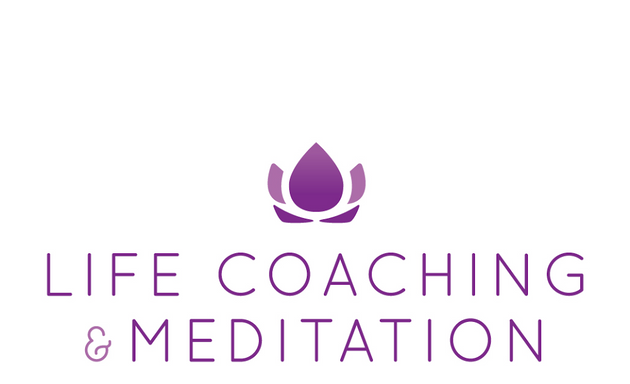 Photo of Life Coaching and Meditation