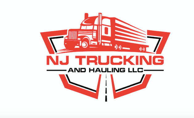 Photo of Nj trucking and hauling llc