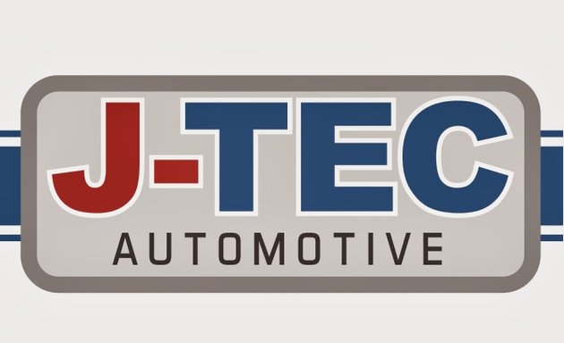 Photo of J-TEC Automotive