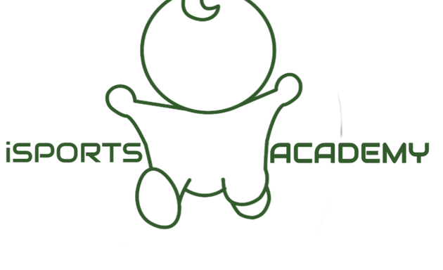 Photo of iSports Academy - Athletics