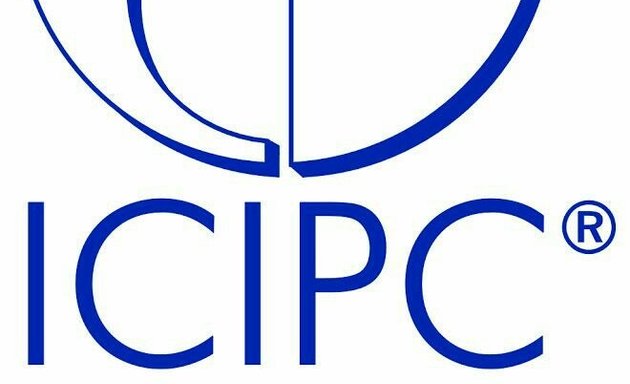 Foto de ICIPC - Instituto de Capacitación e Investigación del Plástico y del Caucho