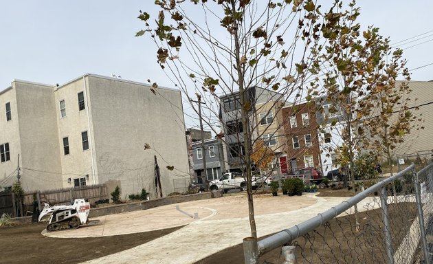 Photo of Carpenter Green Park