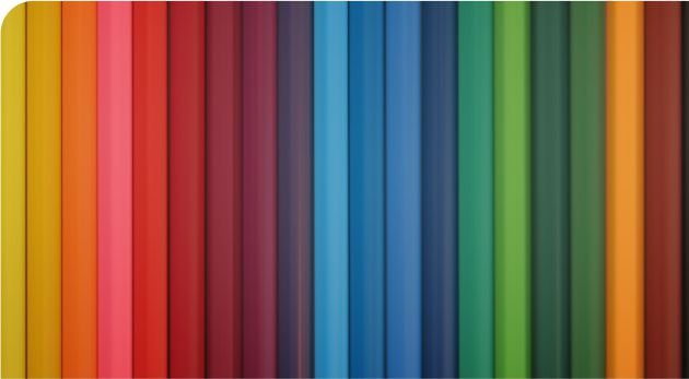 Photo of Iris Colours & Polymers Pvt. Ltd.