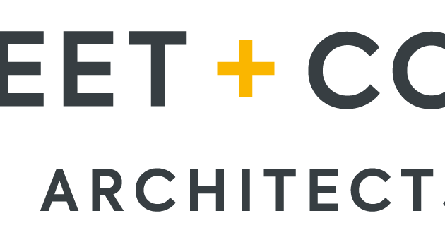 Photo of Skeet + Coutie Architects