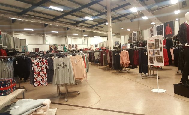 Photo of Matalan