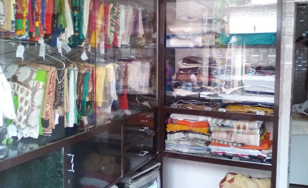 Photo of Chandrakant laundry & dry cleaners
