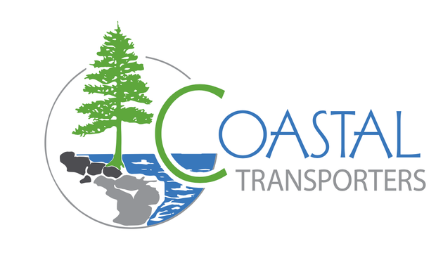 Photo of Coastal Transporters