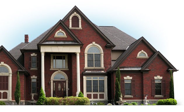 Photo of Roofing and skylights