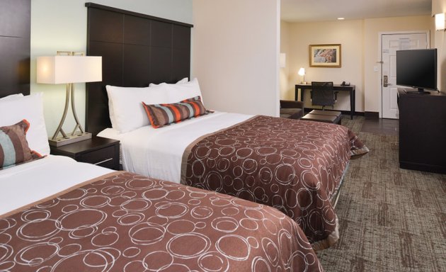 Photo of Staybridge Suites Dallas-Addison, an IHG Hotel