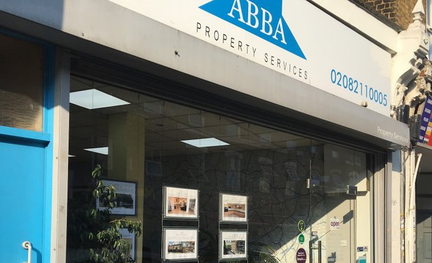 Photo of Abba Property Services