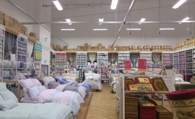 Photo of Home Store + More
