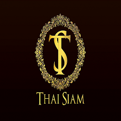 Photo de Thaï Siam
