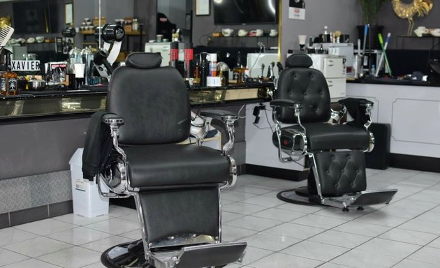 Photo of XL BARBIER Barber Shop