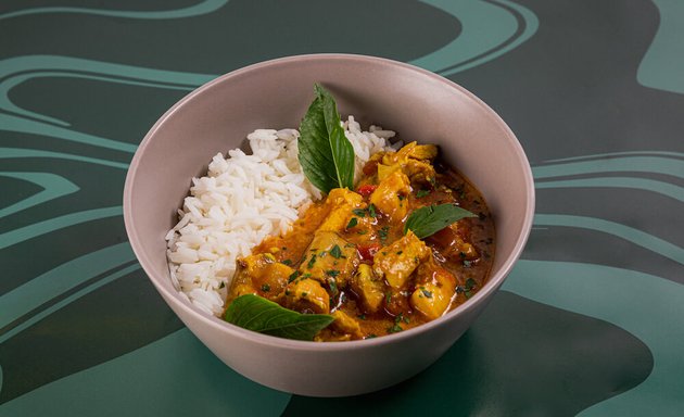 Photo of Karmasala Indian - 15 Min Delivery