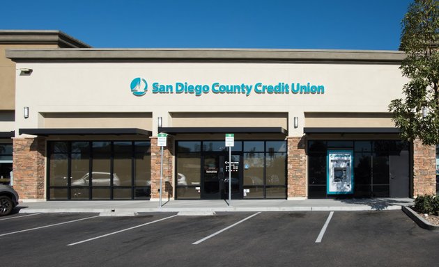 Photo of SDCCU Balboa/Genesee