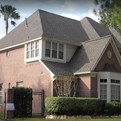 Photo of Clear Lake Area Roofing
