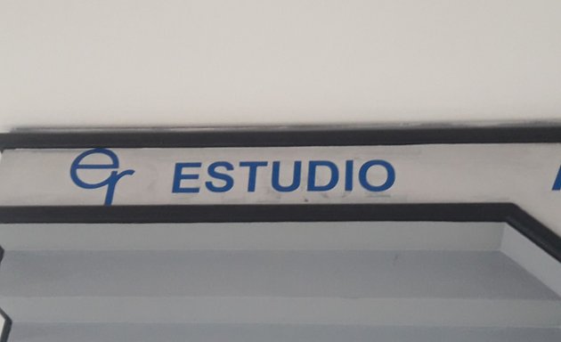 Foto de ER Estudio