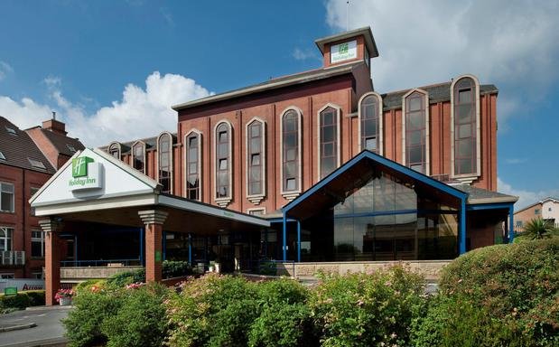 Photo of Bolton Tuition Centre