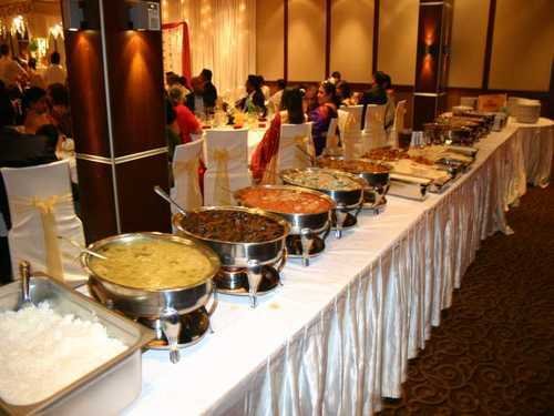 Photo of Bangarpet Chats & Juice Catering
