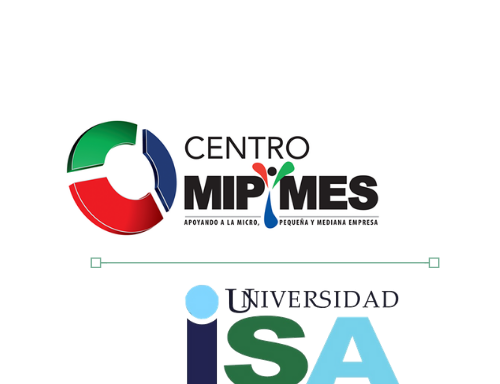 Foto de Centro Mipymes Universidad ISA